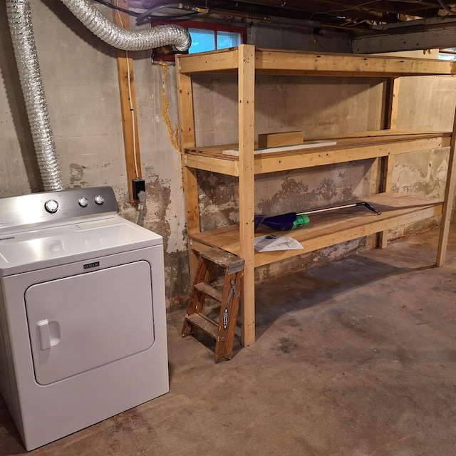1233 Broadway, South Portland, ME 04106 - photo 22