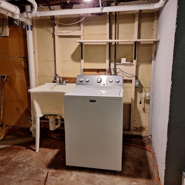 1233 Broadway, South Portland, ME 04106 - photo 23