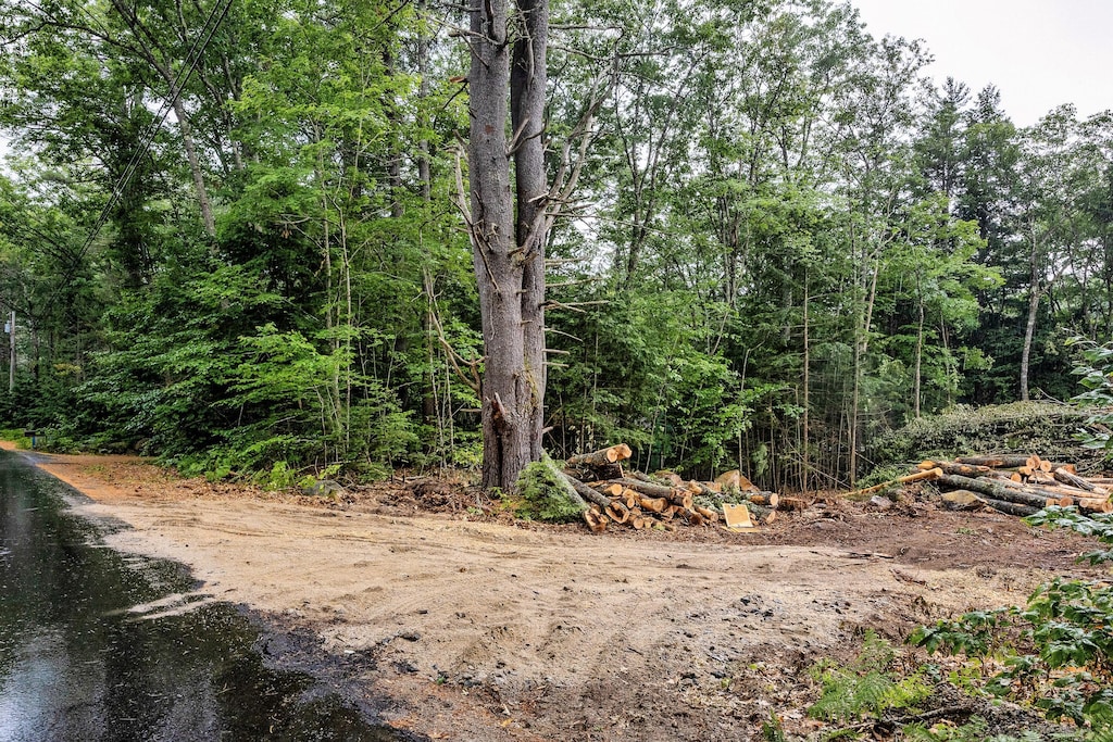 LOT2 N Rd, Bridgton, ME 04009 - photo 3