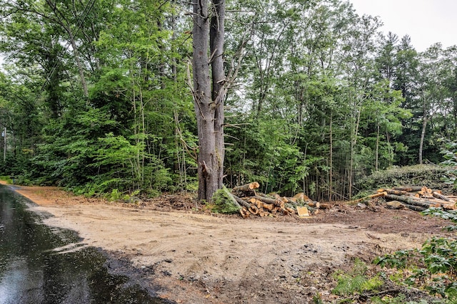LOT2 N Rd, Bridgton, ME 04009 - photo 3
