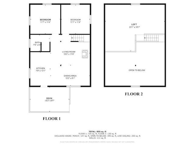 5 Pine Ln, Dallas Plt, ME 04970 - photo 45