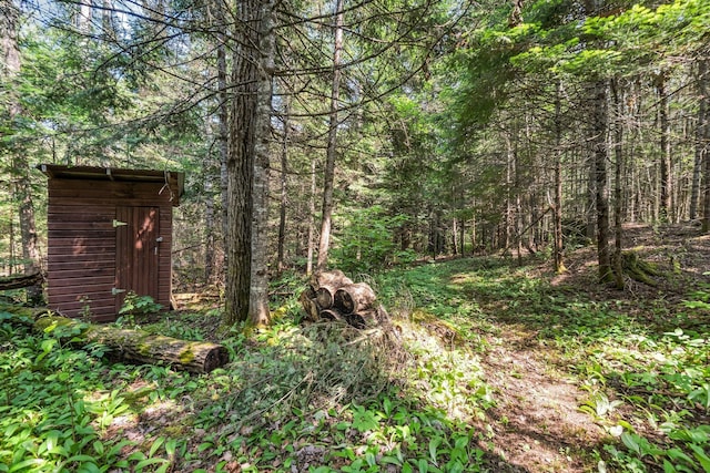 5 Pine Ln, Dallas Plt, ME 04970 - photo 31