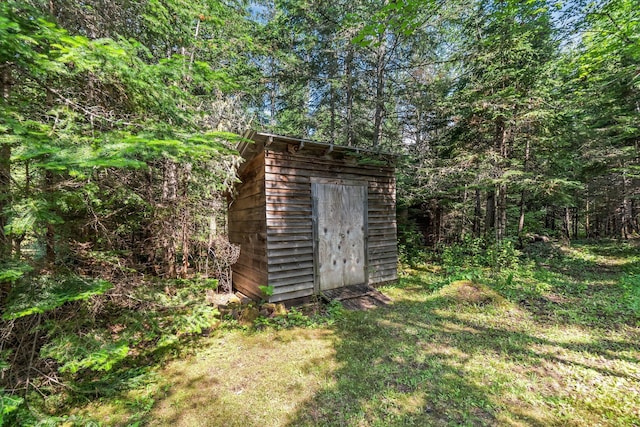 5 Pine Ln, Dallas Plt, ME 04970 - photo 30