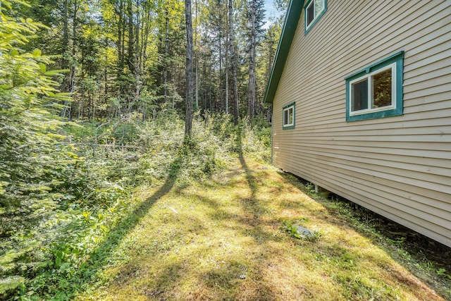 5 Pine Ln, Dallas Plt, ME 04970 - photo 32