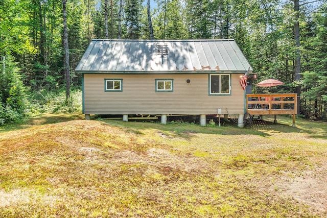 5 Pine Ln, Dallas Plt, ME 04970 - photo 35