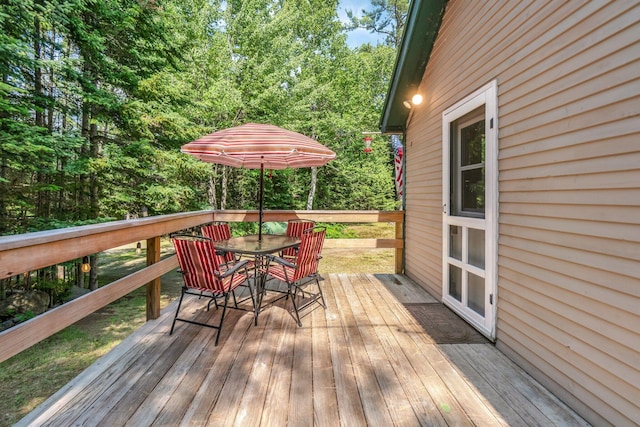 5 Pine Ln, Dallas Plt, ME 04970 - photo 6