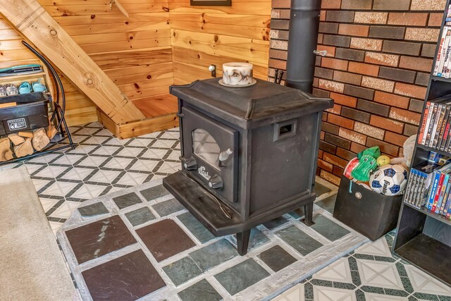 5 Pine Ln, Dallas Plt, ME 04970 - photo 15