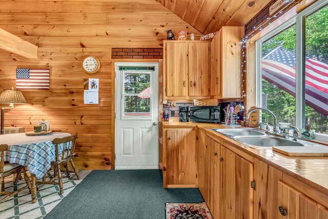 5 Pine Ln, Dallas Plt, ME 04970 - photo 11