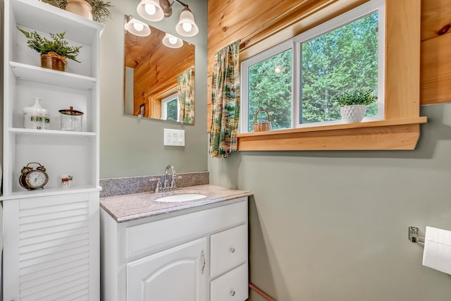 5 Pine Ln, Dallas Plt, ME 04970 - photo 20
