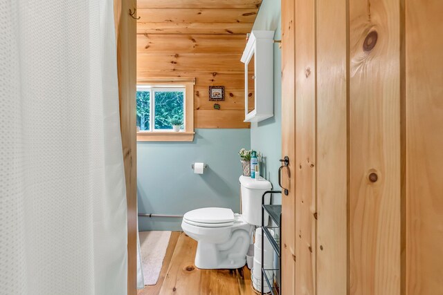 5 Pine Ln, Dallas Plt, ME 04970 - photo 19