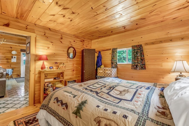 5 Pine Ln, Dallas Plt, ME 04970 - photo 22