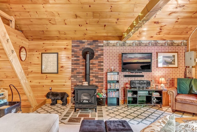 5 Pine Ln, Dallas Plt, ME 04970 - photo 14