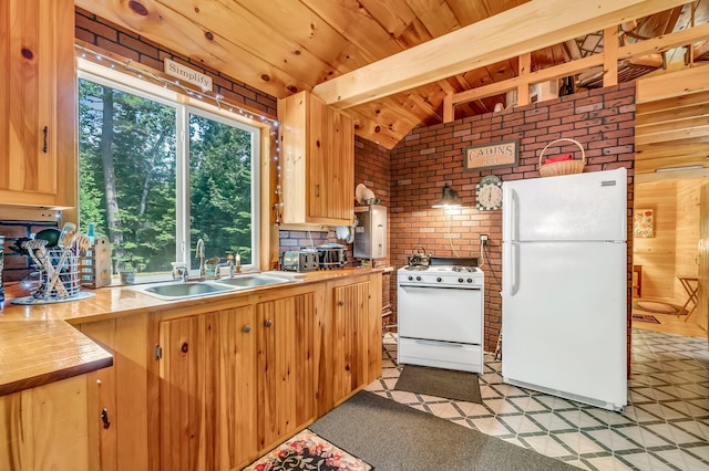 5 Pine Ln, Dallas Plt, ME 04970 - photo 7