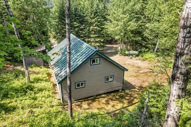 5 Pine Ln, Dallas Plt, ME 04970 - photo 4