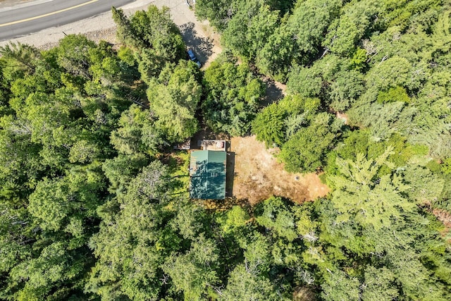 5 Pine Ln, Dallas Plt, ME 04970 - photo 39