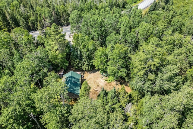 5 Pine Ln, Dallas Plt, ME 04970 - photo 40