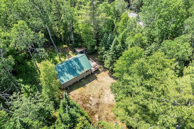 5 Pine Ln, Dallas Plt, ME 04970 - photo 38