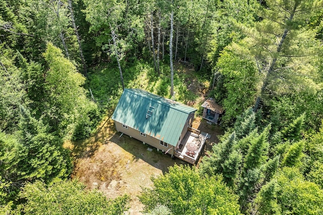 5 Pine Ln, Dallas Plt, ME 04970 - photo 37