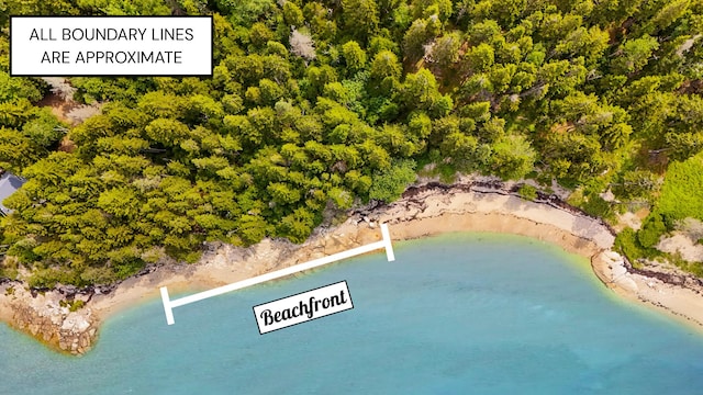 14A Wilderness Shores Rd S, Steuben, ME 04680