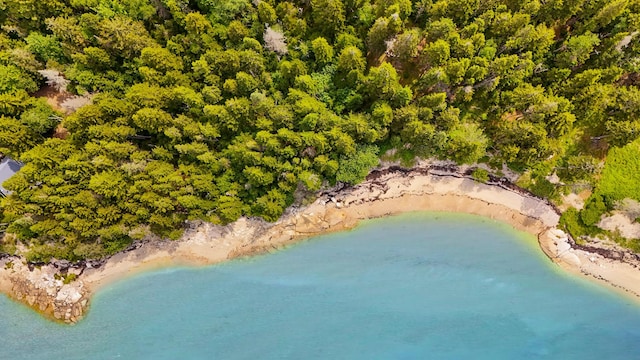 14A Wilderness Shores Rd S, Steuben, ME 04680