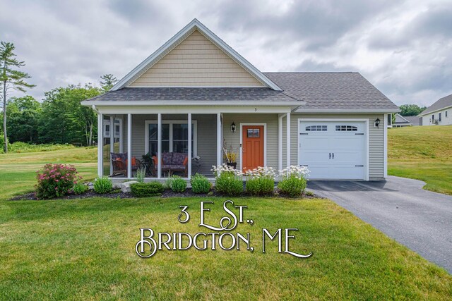 3 E St, Bridgton, ME 04009 - photo 51
