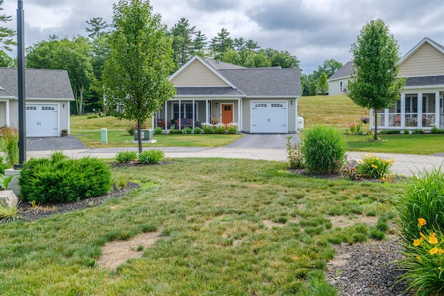 3 E St, Bridgton, ME 04009 - photo 48