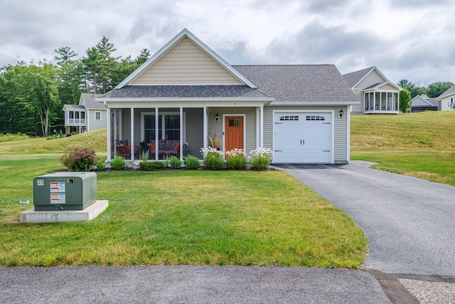3 E St, Bridgton, ME 04009 - photo 49