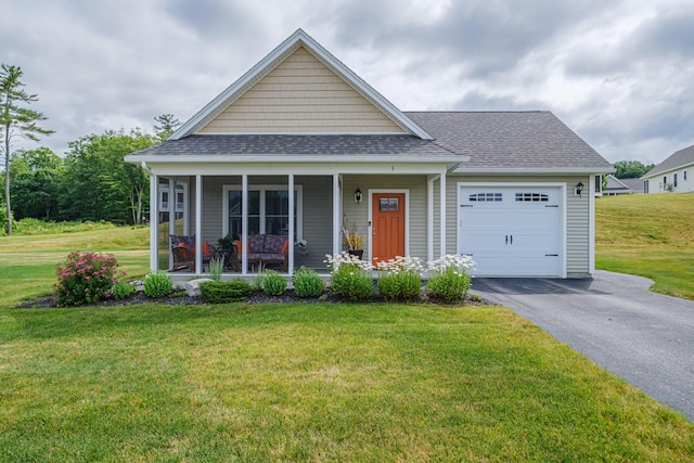 3 E St, Bridgton, ME 04009 - photo 1