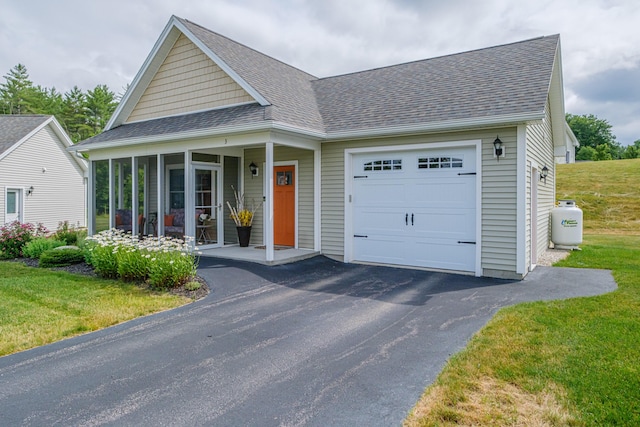 3 E St, Bridgton, ME 04009 - photo 2
