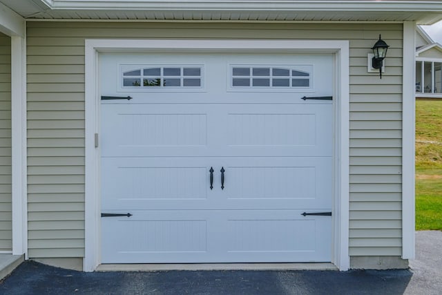 3 E St, Bridgton, ME 04009 - photo 45