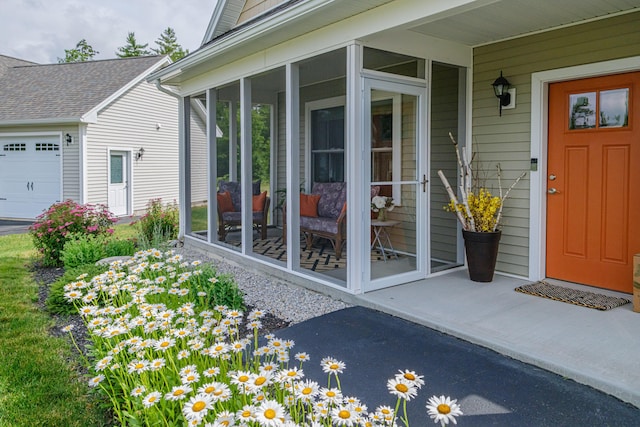 3 E St, Bridgton, ME 04009 - photo 3