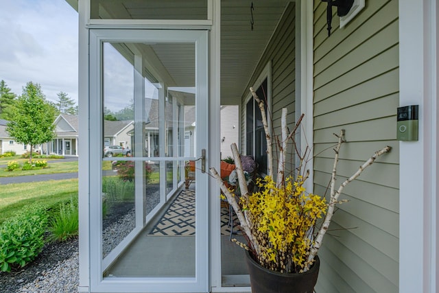 3 E St, Bridgton, ME 04009 - photo 4