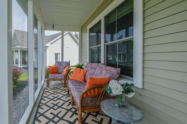 3 E St, Bridgton, ME 04009 - photo 5