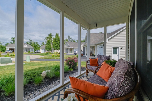 3 E St, Bridgton, ME 04009 - photo 6