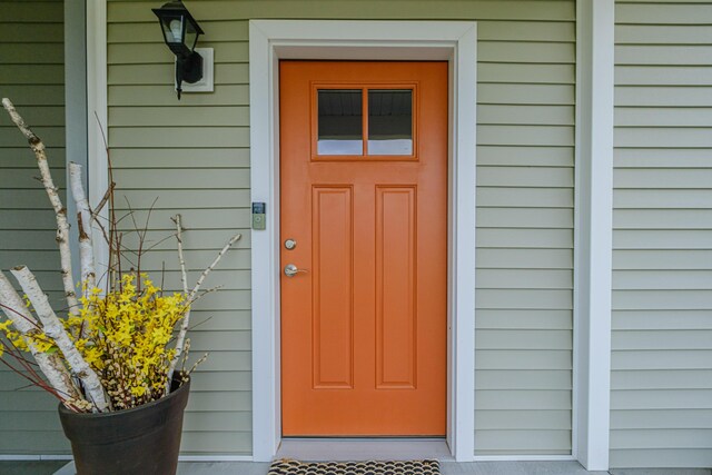3 E St, Bridgton, ME 04009 - photo 7