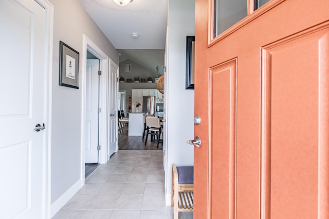 3 E St, Bridgton, ME 04009 - photo 8