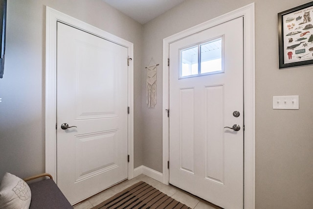 3 E St, Bridgton, ME 04009 - photo 9