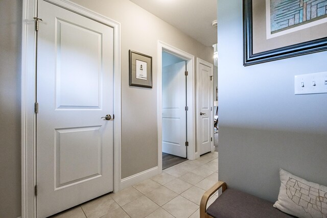 3 E St, Bridgton, ME 04009 - photo 10