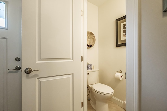 3 E St, Bridgton, ME 04009 - photo 26