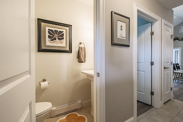 3 E St, Bridgton, ME 04009 - photo 27
