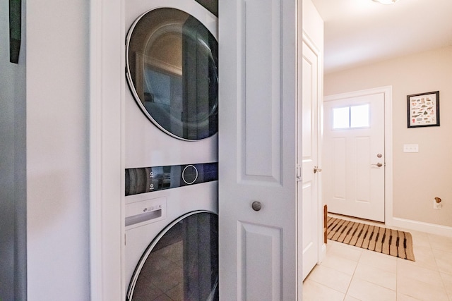 3 E St, Bridgton, ME 04009 - photo 28