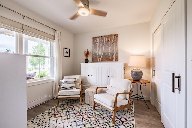 3 E St, Bridgton, ME 04009 - photo 30