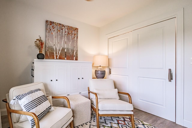 3 E St, Bridgton, ME 04009 - photo 31