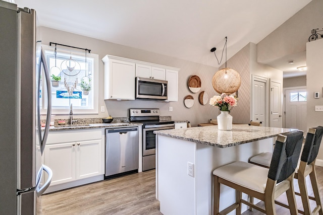 3 E St, Bridgton, ME 04009 - photo 17