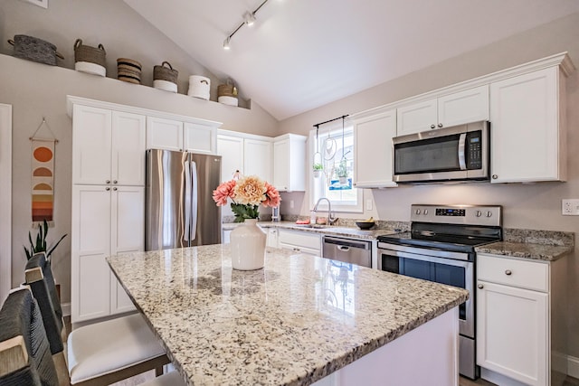 3 E St, Bridgton, ME 04009 - photo 15