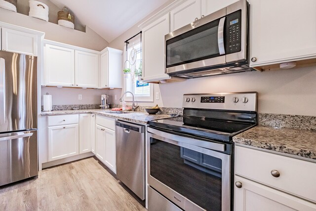 3 E St, Bridgton, ME 04009 - photo 14