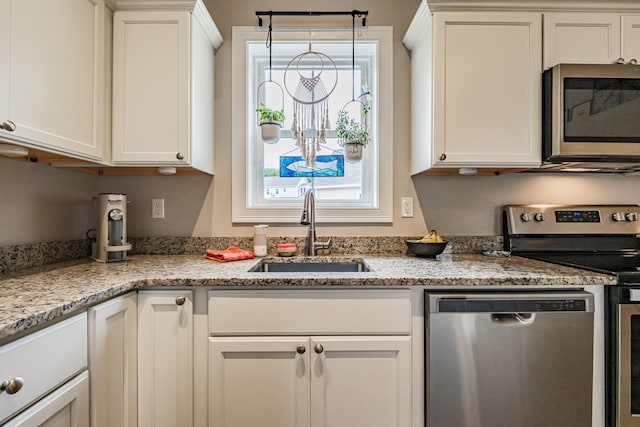 3 E St, Bridgton, ME 04009 - photo 18