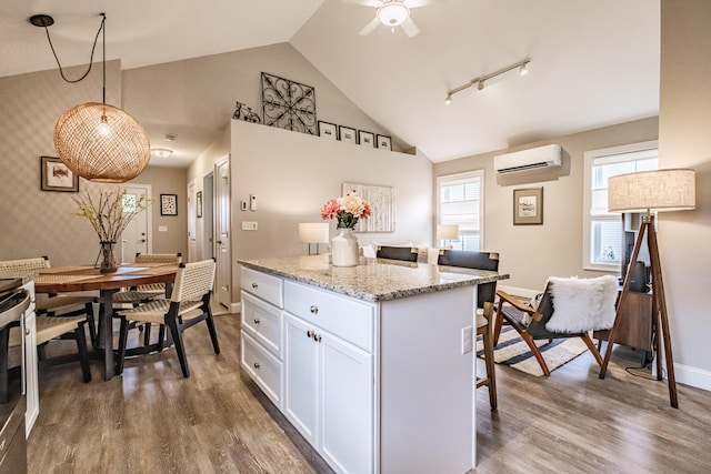 3 E St, Bridgton, ME 04009 - photo 12