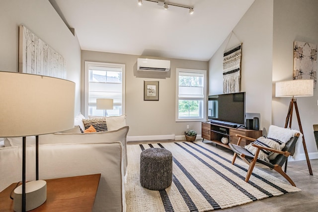 3 E St, Bridgton, ME 04009 - photo 22