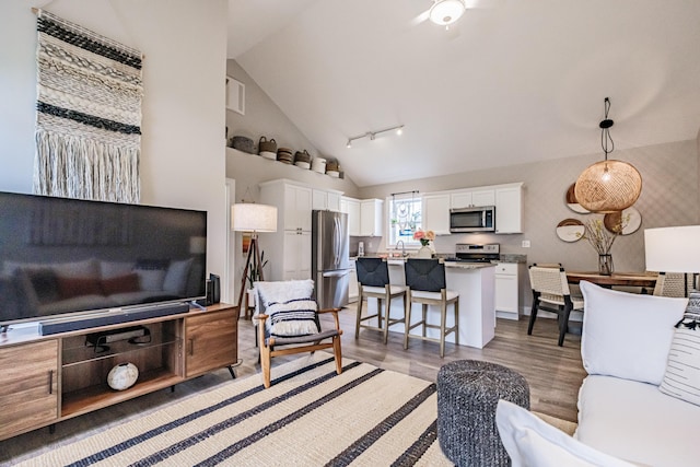 3 E St, Bridgton, ME 04009 - photo 23